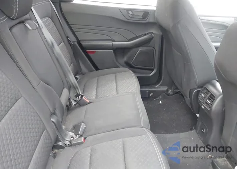 2023 Ford Escape Active из США, поврежденный, VIN 1FMCU9GN7PUB08296